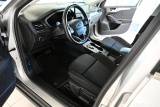  Ford  Focus  Turnier Titanium X 1.5 EcoBlue 85KW AT8 E6d #7