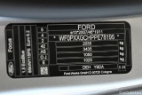  Ford  Focus  Turnier Titanium X 1.5 EcoBlue 85KW AT8 E6d #9