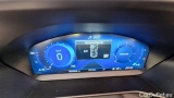  Ford  Focus  Turnier Titanium X 1.5 EcoBlue 85KW AT8 E6d #12