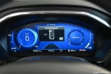  Ford  Focus  Turnier Titanium X 1.5 EcoBlue 85KW AT8 E6d #11