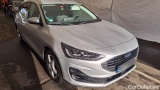  Ford  Focus  Turnier Titanium X 1.5 EcoBlue 85KW AT8 E6d #14