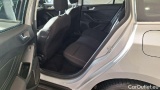  Ford  Focus  Turnier Titanium X 1.5 EcoBlue 85KW AT8 E6d #18