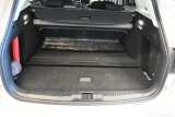  Ford  Focus  Turnier Titanium X 1.5 EcoBlue 85KW AT8 E6d #20