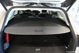  Ford  Focus  Turnier Titanium X 1.5 EcoBlue 85KW AT8 E6d #22
