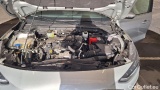  Ford  Focus  Turnier Titanium X 1.5 EcoBlue 85KW AT8 E6d #23