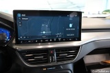  Ford  Focus  Turnier Titanium X 1.5 EcoBlue 85KW AT8 E6d #26