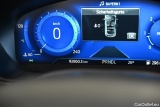 Ford  Focus  Turnier Titanium X 1.5 EcoBlue 85KW AT8 E6d #31