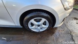  Ford  Focus  Turnier Titanium X 1.5 EcoBlue 85KW AT8 E6d #40