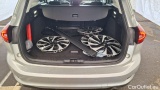  Ford  Focus  Turnier Titanium X 1.5 EcoBlue 85KW AT8 E6d #46
