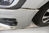  Ford  Focus  Turnier Titanium X 1.5 EcoBlue 85KW AT8 E6d #49