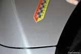  Ford  Focus  Turnier Titanium X 1.5 EcoBlue 85KW AT8 E6d #52