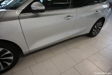  Ford  Focus  Turnier Titanium X 1.5 EcoBlue 85KW AT8 E6d #53