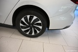  Ford  Focus  Turnier Titanium X 1.5 EcoBlue 85KW AT8 E6d #56