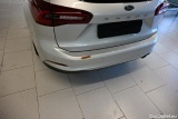  Ford  Focus  Turnier Titanium X 1.5 EcoBlue 85KW AT8 E6d #63