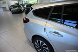  Ford  Focus  Turnier Titanium X 1.5 EcoBlue 85KW AT8 E6d #68