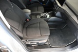  Ford  Focus  Turnier Titanium X 1.5 EcoBlue 85KW AT8 E6d #71