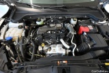  Ford  Focus  Turnier Titanium X 1.5 EcoBlue 85KW AT8 E6d #73