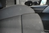  Ford  Focus  Turnier Titanium X 1.5 EcoBlue 85KW AT8 E6d #72
