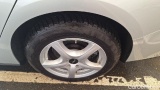  Ford  Focus  Turnier Titanium X 1.5 EcoBlue 85KW AT8 E6d #80