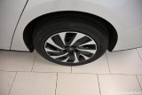  Ford  Focus  Turnier Titanium X 1.5 EcoBlue 85KW AT8 E6d #79