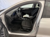  Ford  Focus  Turnier Titanium X 1.5 EcoBlue 85KW AT8 E6d #4