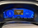  Ford  Focus  Turnier Titanium X 1.5 EcoBlue 85KW AT8 E6d #6