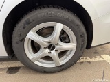  Ford  Focus  Turnier Titanium X 1.5 EcoBlue 85KW AT8 E6d #22