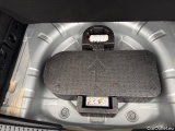  Ford  Focus  Turnier Titanium X 1.5 EcoBlue 85KW AT8 E6d #21
