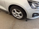  Ford  Focus  Turnier Titanium X 1.5 EcoBlue 85KW AT8 E6d #28
