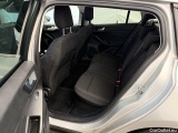  Ford  Focus  Turnier Titanium X 1.5 EcoBlue 85KW AT8 E6d #30