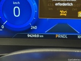  Ford  Focus  Turnier Titanium X 1.5 EcoBlue 85KW AT8 E6d #36
