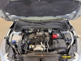  Ford  Focus  Turnier Titanium X 1.5 EcoBlue 85KW AT8 E6d #37