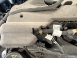  Ford  Focus  Turnier Titanium X 1.5 EcoBlue 85KW AT8 E6d #40