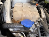  Ford  Focus  Turnier Titanium X 1.5 EcoBlue 85KW AT8 E6d #41