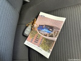  Ford  Focus  Turnier Titanium X 1.5 EcoBlue 85KW AT8 E6d #49