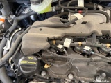  Ford  Focus  Turnier Titanium X 1.5 EcoBlue 85KW AT8 E6d #55