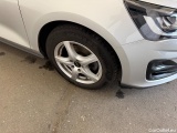  Ford  Focus  Turnier Titanium X 1.5 EcoBlue 85KW AT8 E6d #52