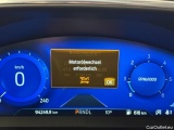  Ford  Focus  Turnier Titanium X 1.5 EcoBlue 85KW AT8 E6d #54