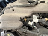 Ford  Focus  Turnier Titanium X 1.5 EcoBlue 85KW AT8 E6d #56