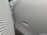  Ford  Focus  Turnier Titanium X 1.5 EcoBlue 85KW AT8 E6d #62