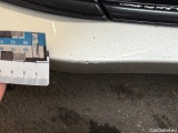  Ford  Focus  Turnier Titanium X 1.5 EcoBlue 85KW AT8 E6d #65