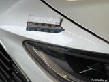  Ford  Focus  Turnier Titanium X 1.5 EcoBlue 85KW AT8 E6d #67
