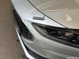  Ford  Focus  Turnier Titanium X 1.5 EcoBlue 85KW AT8 E6d #66