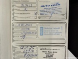  Ford  Focus  Turnier Titanium X 1.5 EcoBlue 85KW AT8 E6d #68