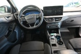  Ford  Focus  Turnier Titanium X 1.5 EcoBlue 85KW AT8 E6d #3