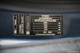  Ford  Focus  Turnier Titanium X 1.5 EcoBlue 85KW AT8 E6d #5