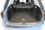  Ford  Focus  Turnier Titanium X 1.5 EcoBlue 85KW AT8 E6d #10