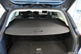  Ford  Focus  Turnier Titanium X 1.5 EcoBlue 85KW AT8 E6d #11
