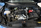  Ford  Focus  Turnier Titanium X 1.5 EcoBlue 85KW AT8 E6d #12