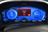  Ford  Focus  Turnier Titanium X 1.5 EcoBlue 85KW AT8 E6d #15